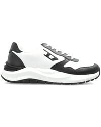DIESEL - 'S-Speedy' Sports Shoes - Lyst