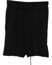 Thom Krom - Short M St 519 - Lyst