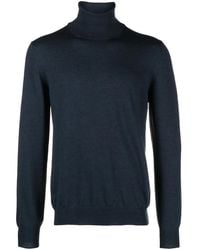 Barba Napoli - Coltrui Van Scheerwol - Lyst