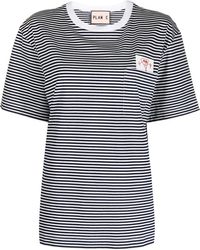 Plan C T-shirts for Women | Online Sale up to 70% off | Lyst Plan C T-shirts for Women | Online Sale up to 70% off | Lyst