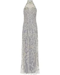 Temperley London - Genevieve Gown Dress - Lyst