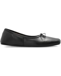 Vivienne Westwood - Brigitte フラットシューズ - Lyst