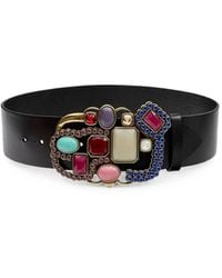 Isabel Marant - Nedia Belt - Lyst