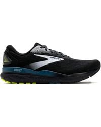 Brooks - Ghost 16 スニーカー - Lyst