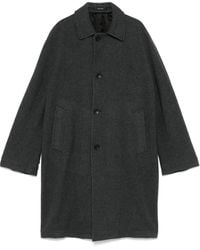 Tagliatore - Jas Met Enkele Rij Knopen - Lyst