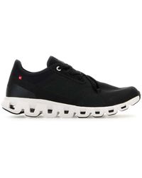 On Shoes - Cloud X3 レースアップ スニーカー - Lyst