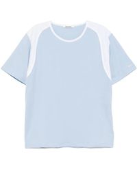 Wales Bonner - Dub T-Shirt - Lyst
