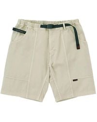 Gramicci - Belt Shorts - Lyst