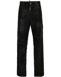 DSquared² - 642 Jeans - Lyst