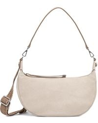 Gianni Chiarini - Aisha ショルダーバッグ - Lyst