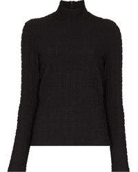 Givenchy - 4G Pullover - Lyst