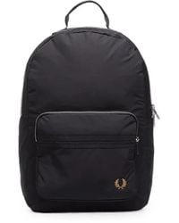 Fred Perry - Brentham Backpack - Lyst