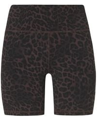 Sweaty Betty - Ultimate Studio 6" Yoga Shorts - Lyst