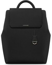 Maison De Sabre - Medium Soft Backpack - Lyst