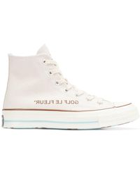 converse montante 33 converse montante 33
