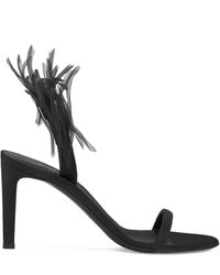 carvela lovesick