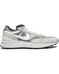 Nike - Waffle One "Summit" Sneakers - Lyst