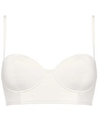 Eres - Helena Bra - Lyst