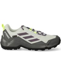 adidas - Terrex 4x4 GORE-TEX Sneakers - Lyst