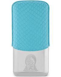 ST Dupont - X Game Of Thrones Cigar Case - Lyst