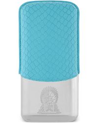 ST Dupont - Custodia Per Sigari X Game Of Thrones - Lyst