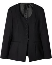 Paul Smith - A Suit To Travel - Lyst