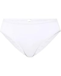 CALIDA - Seamless Briefs - Lyst