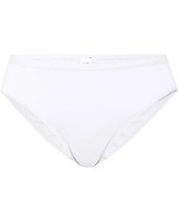 CALIDA - Seamless Briefs - Lyst