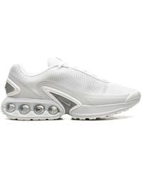 Nike - Air Max Dn /Metallic" Sneakers - Lyst