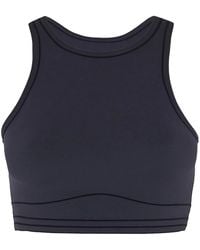 Wolford - 3W Sports Bra - Lyst