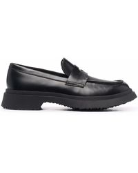 Camper - Mocassino da - Lyst