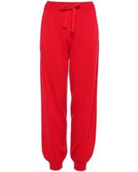 Eres - Pantalon De Jogging Star - Lyst