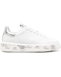 Premiata - Sneakers Belle 6823 - Lyst
