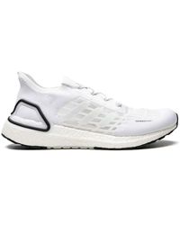 adidas - Ultraboost S.rdy Sneakers - Lyst
