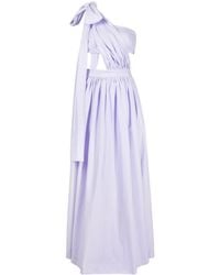 Bondi Born - St. Tropez Long Dress - Lyst