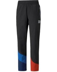 PUMA - Bmw Motorsport Statement Trousers - Lyst