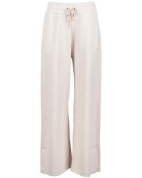 Colmar - Drawstring Track Pants - Lyst