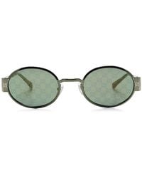 Gucci - 1854S Sunglasses - Lyst