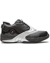 Reebok - Answer 5 Og Sneakers - Lyst