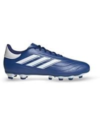 adidas - Copa Pure Ii.4 Flexible Ground Boots - Lyst