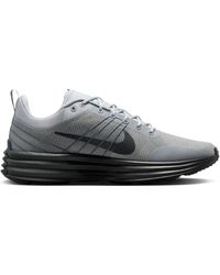 Nike - Lunar Roam Premium Sneakers - Lyst