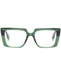 Gigi Studios - Thrive 005 Brille - Lyst
