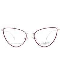 Eyepetizer - Cecile Brille - Lyst