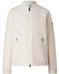 Bogner - Zafina Layering-Effect Jacket - Lyst