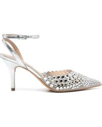 Werner - Giorgia Pumps - Lyst