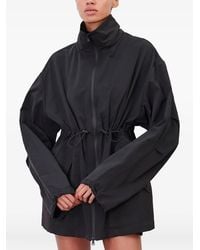 Wardrobe NYC - Rhw Cropped Jack - Lyst