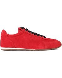 Kurt Geiger - Islington ビジュートリム スニーカー - Lyst