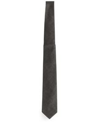 Our Legacy - Semi-Sheer Voile Tie - Lyst