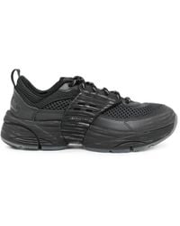 Nike - Jordan Trunner O/S Sneakers - Lyst