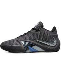Nike - Ja 4 Dark Mode Sneakers - Lyst